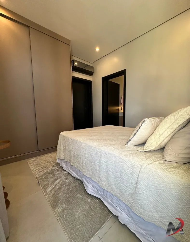 Casa, 2 quartos, 193 m² - Foto 13