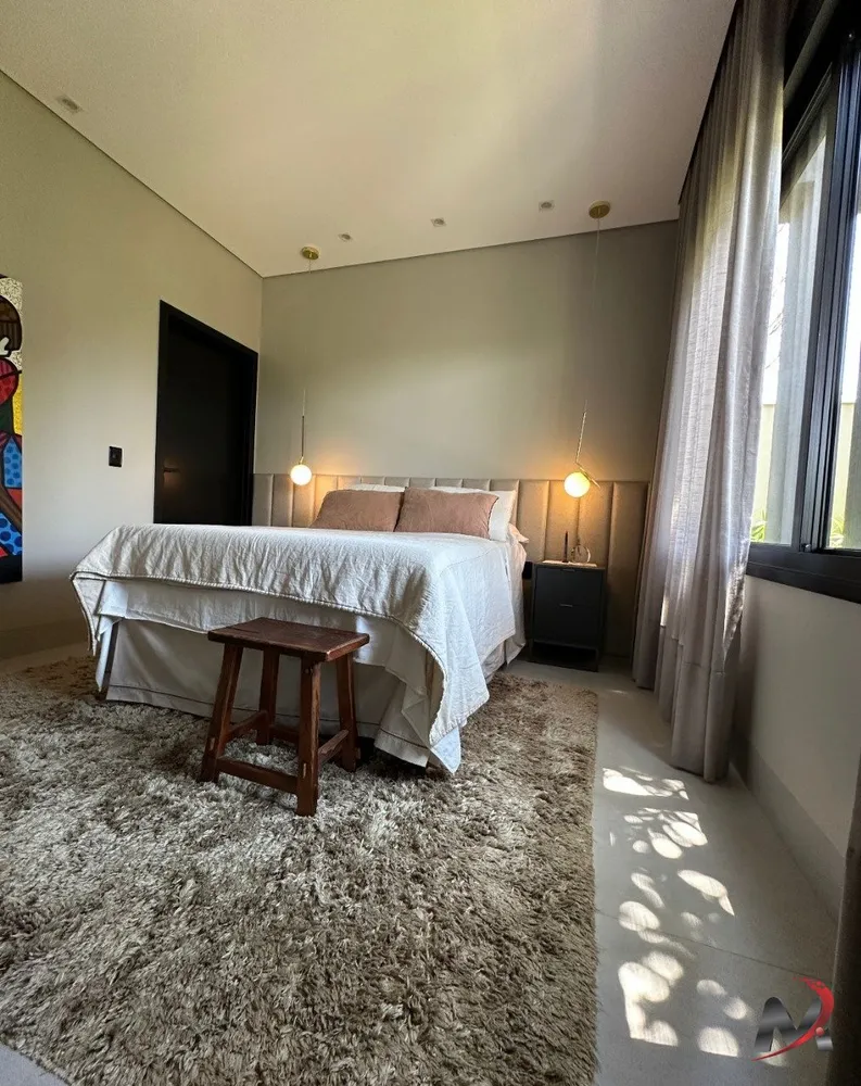 Casa, 2 quartos, 193 m² - Foto 5