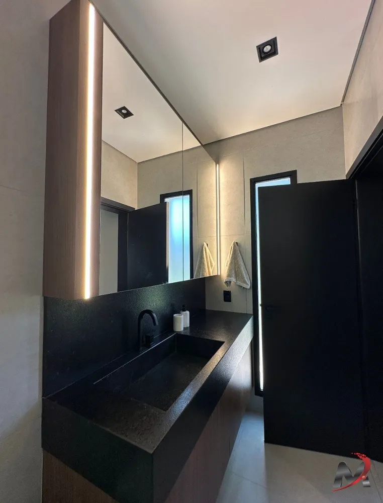 Casa, 2 quartos, 193 m² - Foto 12