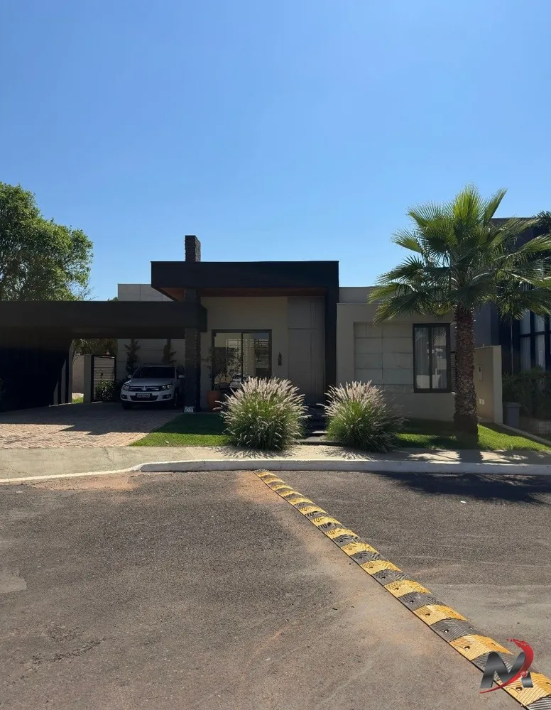 Casa, 2 quartos, 193 m² - Foto 15