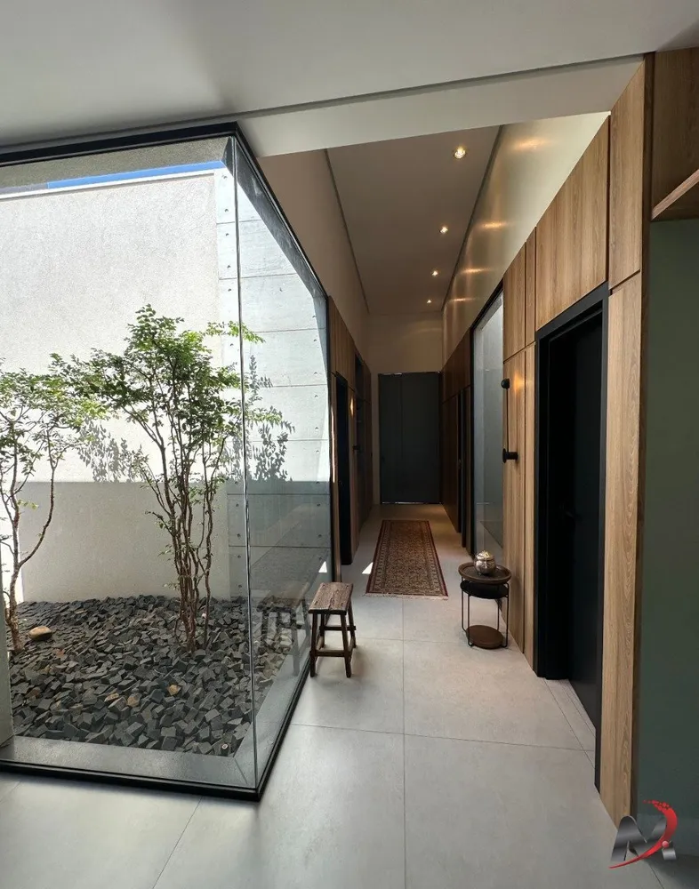 Casa, 2 quartos, 193 m² - Foto 10