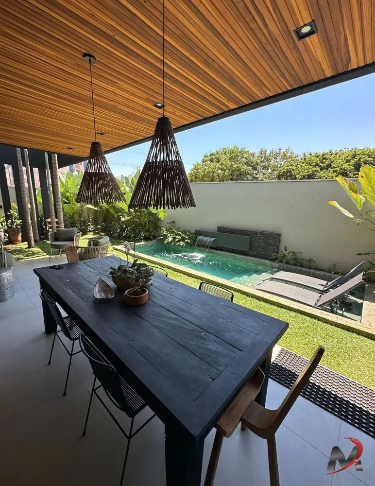 Casa, 2 quartos, 193 m² - Foto 14