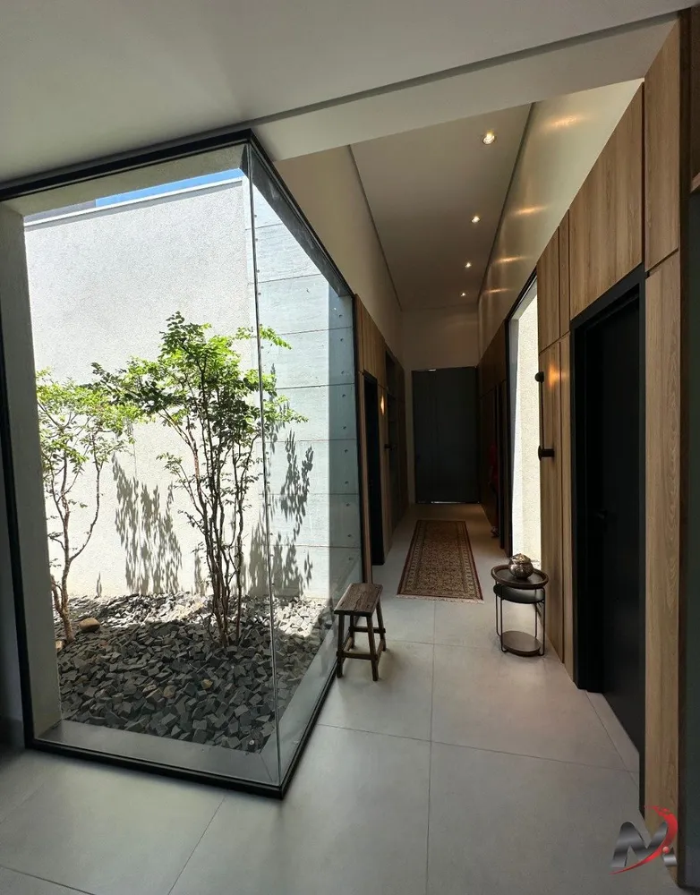 Casa, 2 quartos, 193 m² - Foto 4