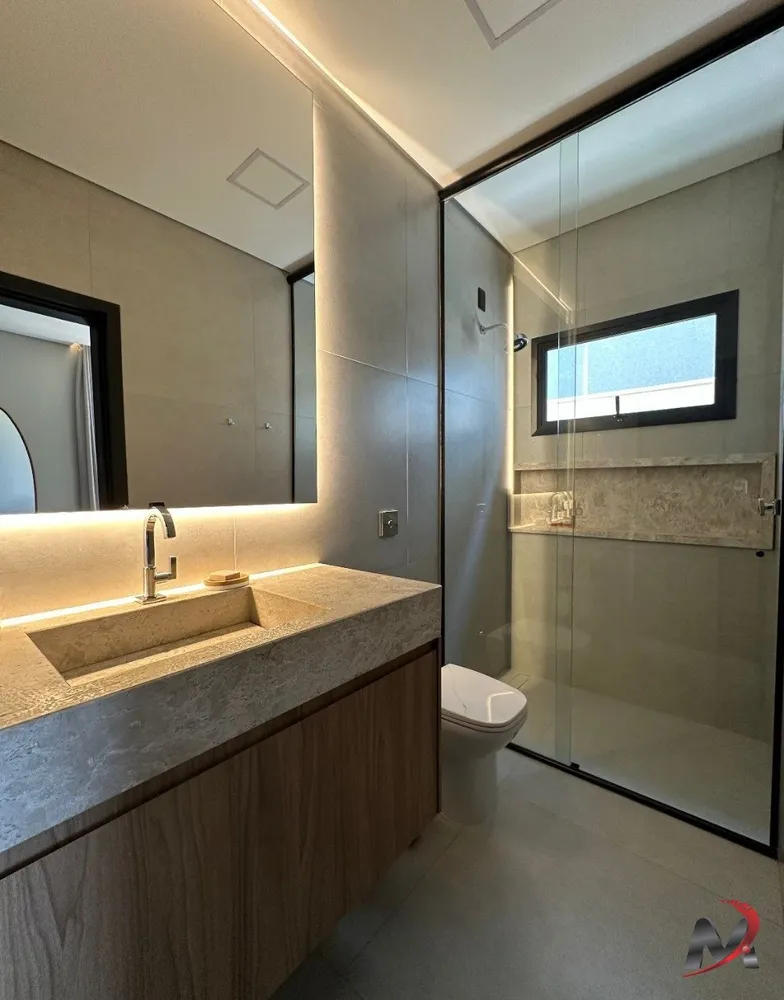 Casa, 2 quartos, 193 m² - Foto 9