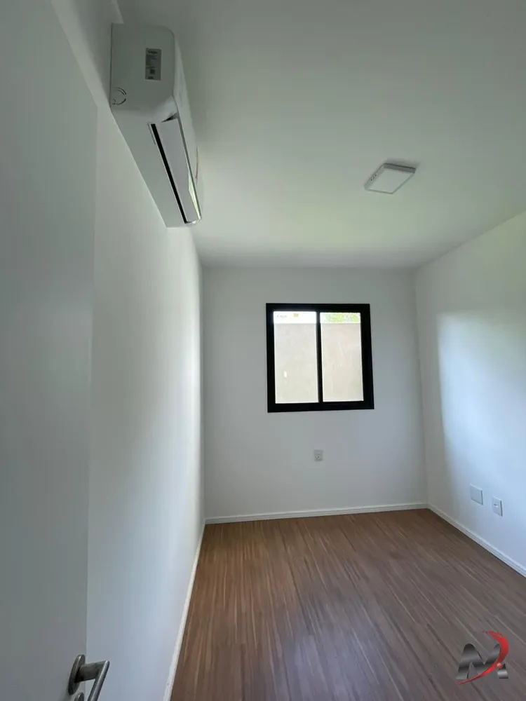 Apartamento, 3 quartos - Foto 6