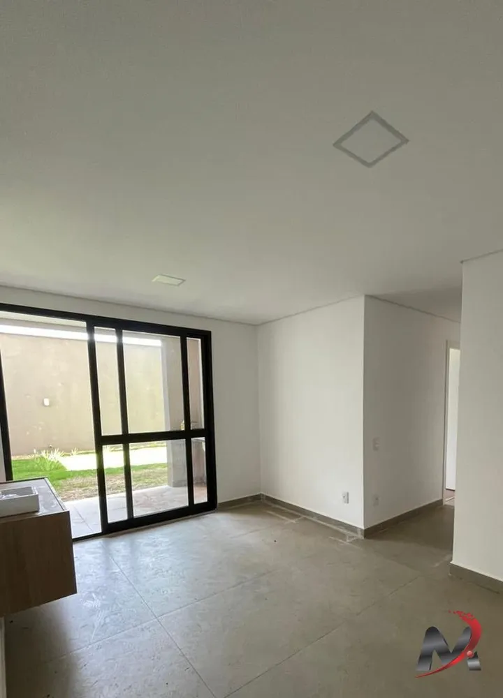 Apartamento, 3 quartos - Foto 3