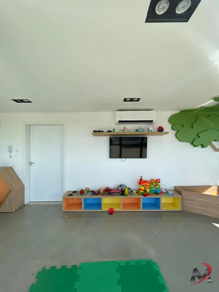 Apartamento, 3 quartos - Foto 7