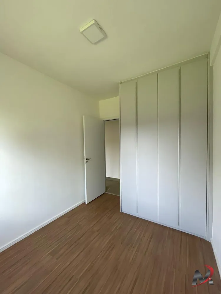 Apartamento, 3 quartos - Foto 8