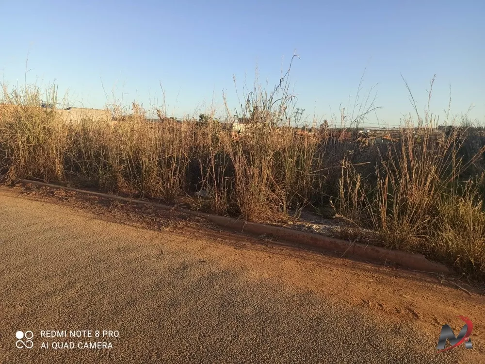 Terreno à venda, 231 - Foto 2