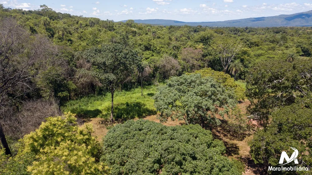 Fazenda, 3 quartos - Foto 7