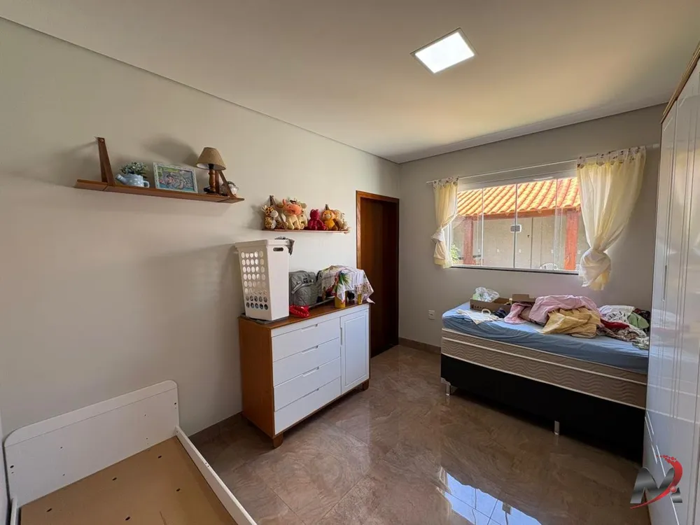 Casa, 3 quartos, 101 m² - Foto 9