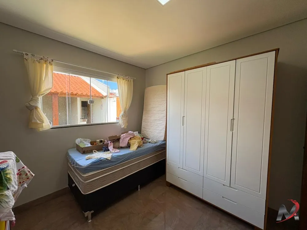 Casa, 3 quartos, 101 m² - Foto 10