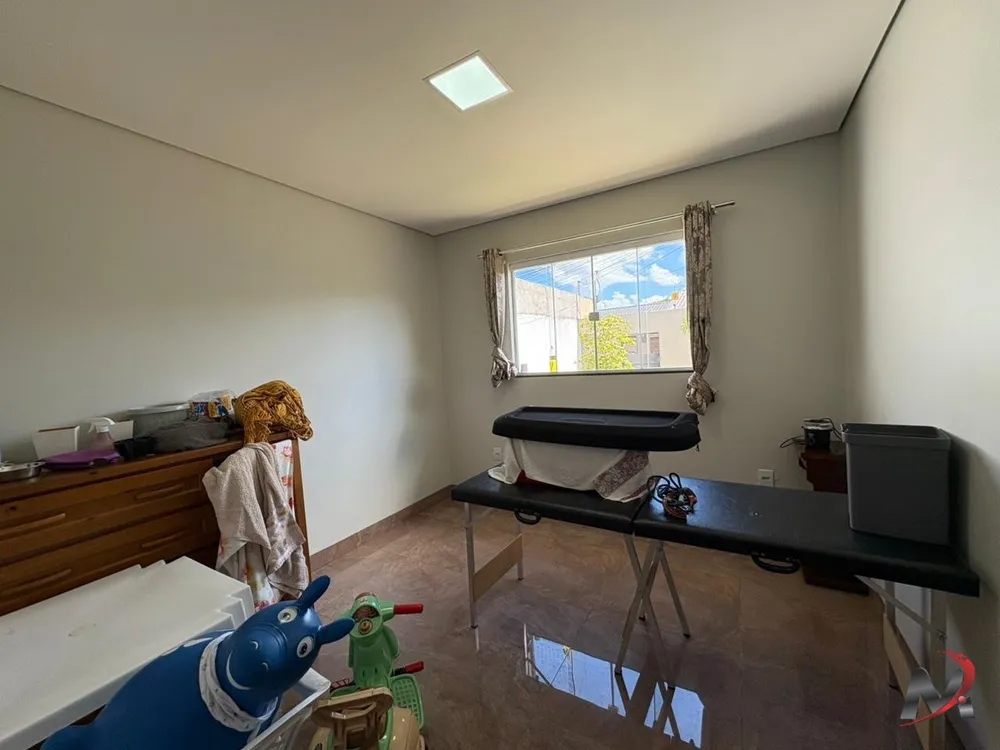 Casa, 3 quartos, 101 m² - Foto 12