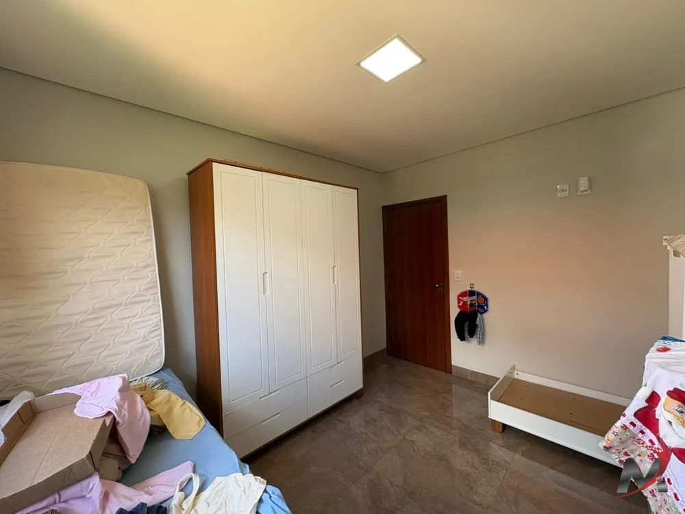 Casa, 3 quartos, 101 m² - Foto 8