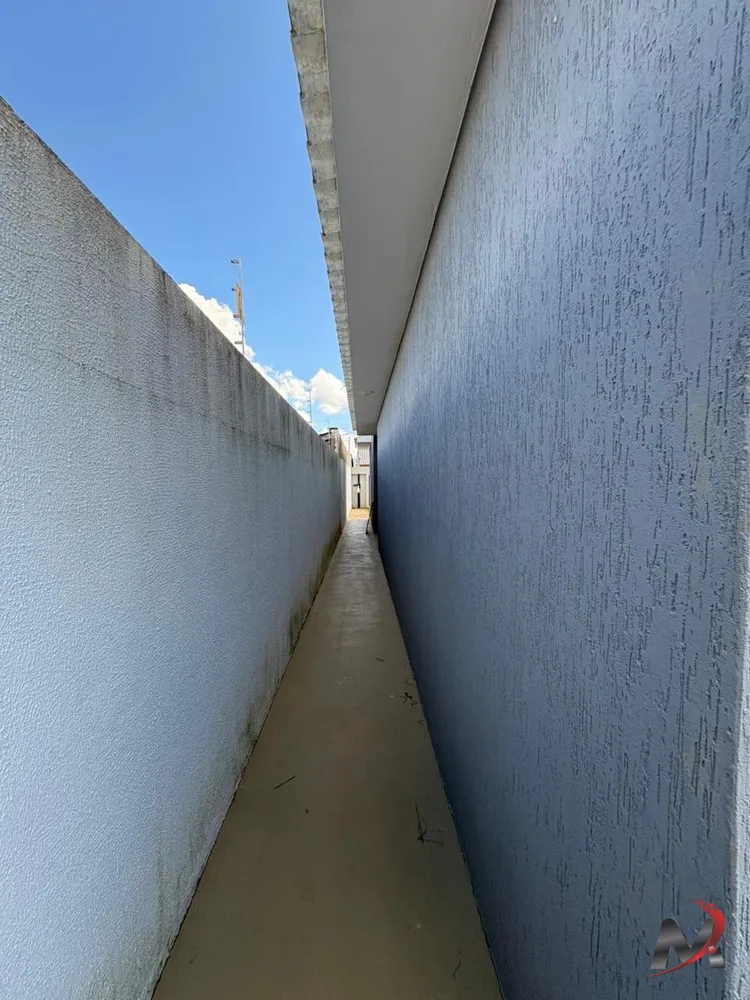 Casa, 3 quartos, 101 m² - Foto 6