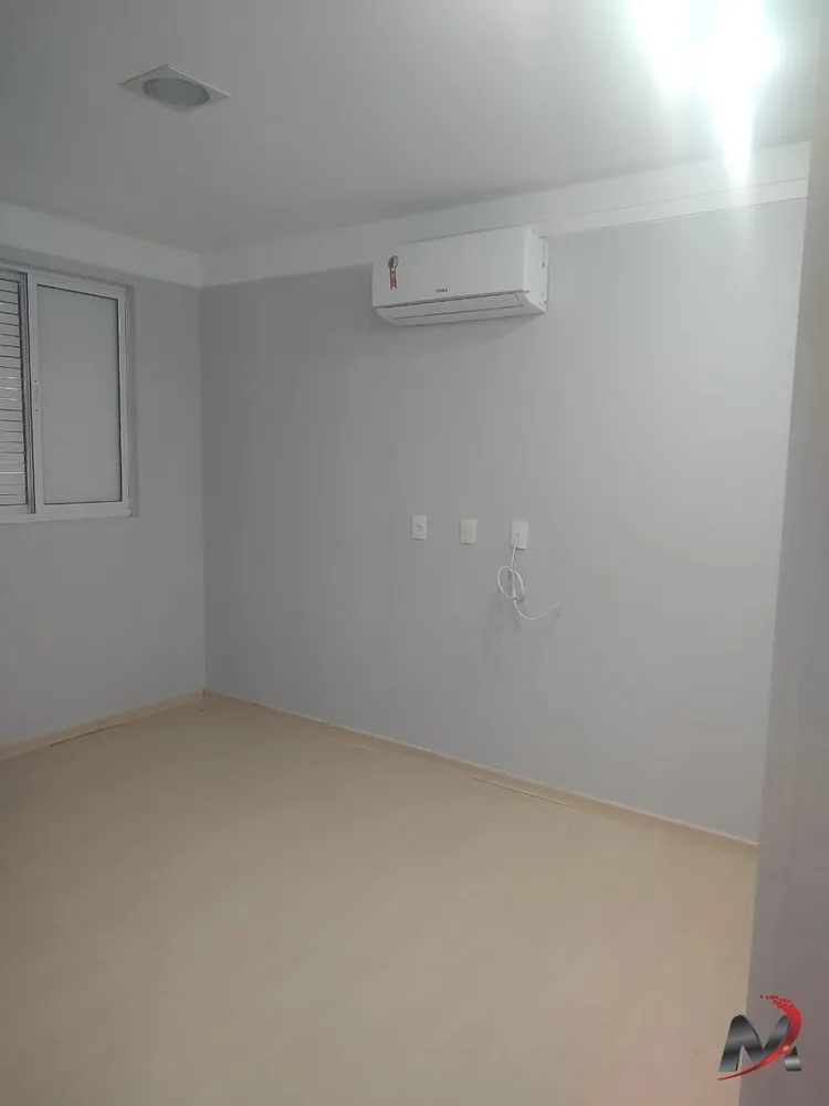 Apartamento, 4 quartos - Foto 4
