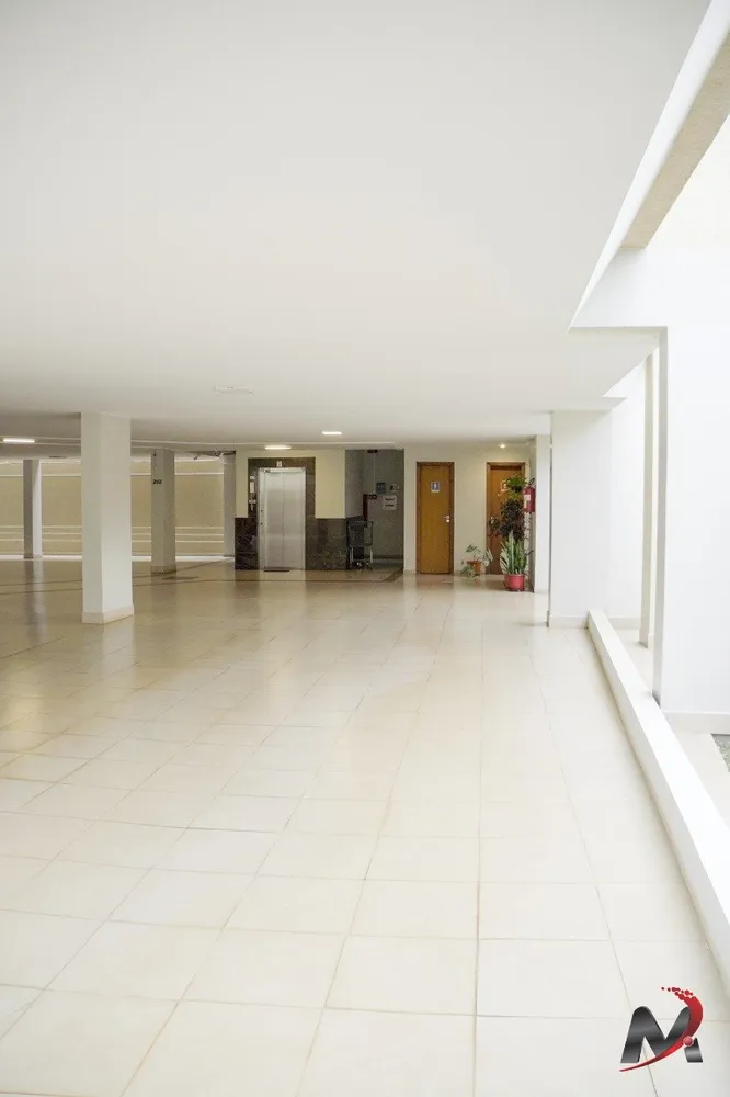 Apartamento, 4 quartos - Foto 3