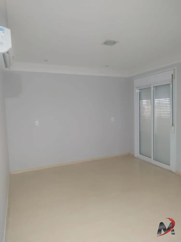 Apartamento, 4 quartos - Foto 6