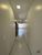 Casa, 3 quartos, 117 m² - Foto 5