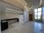 Casa, 3 quartos, 117 m² - Foto 3