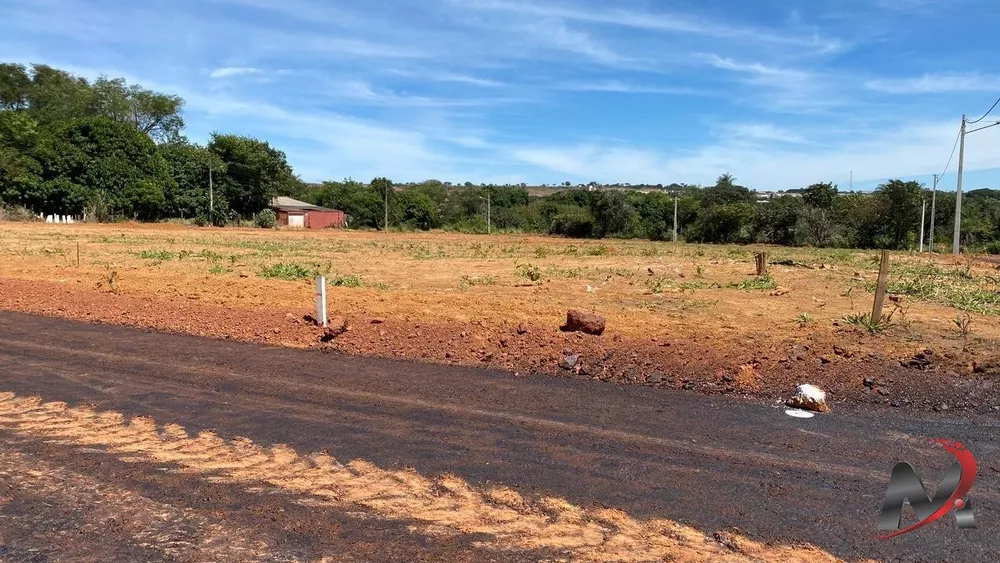 Terreno à venda - Foto 4