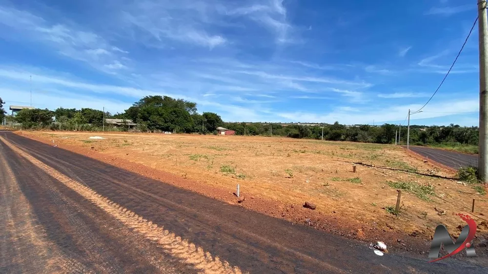 Terreno à venda - Foto 3