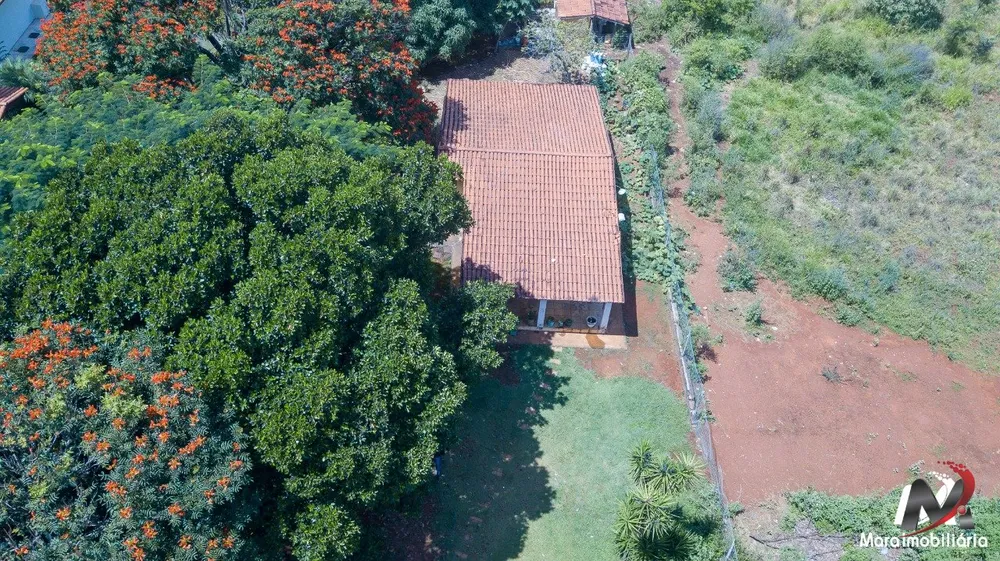 Terreno, 6486 m² - Foto 5