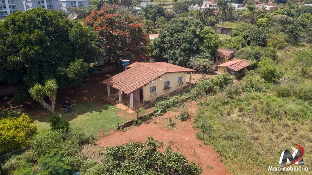 Terreno, 6486 m² - Foto 6