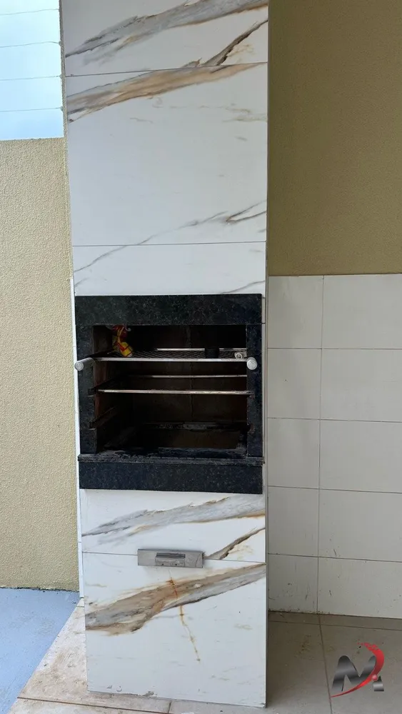 Casa, 2 quartos - Foto 6