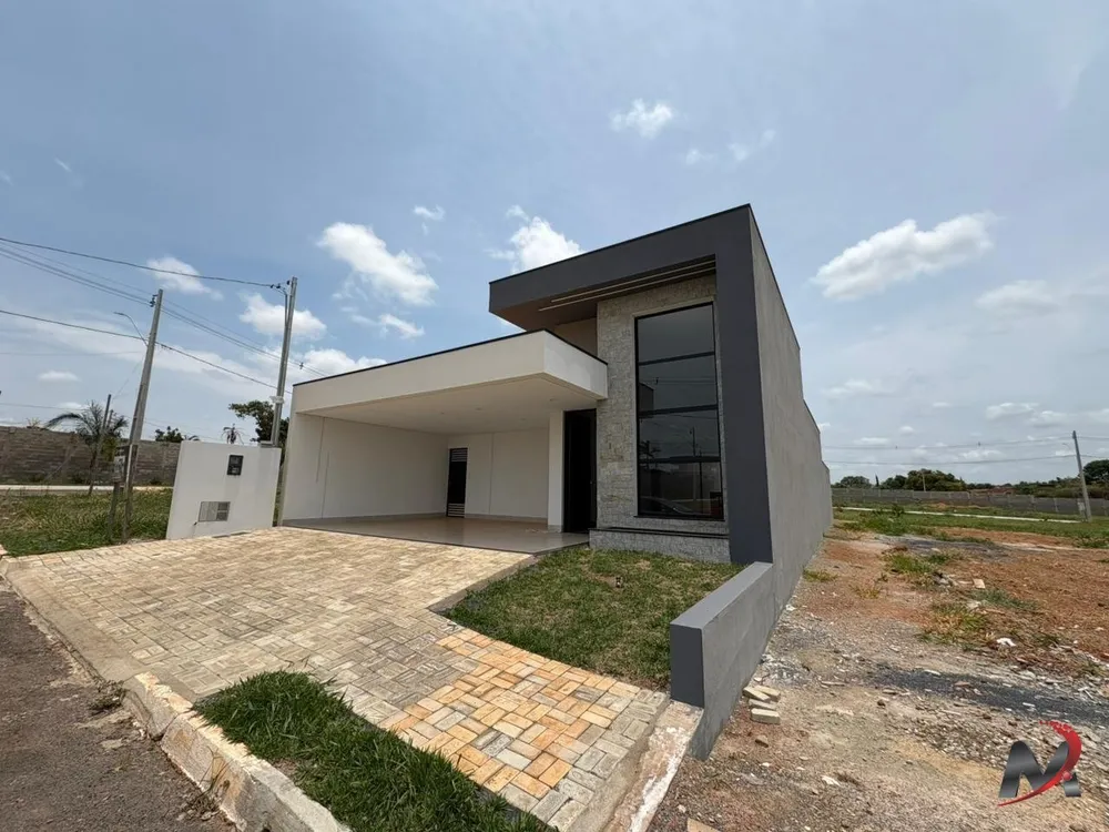 Casa, 4 quartos, 200 m² - Foto 10