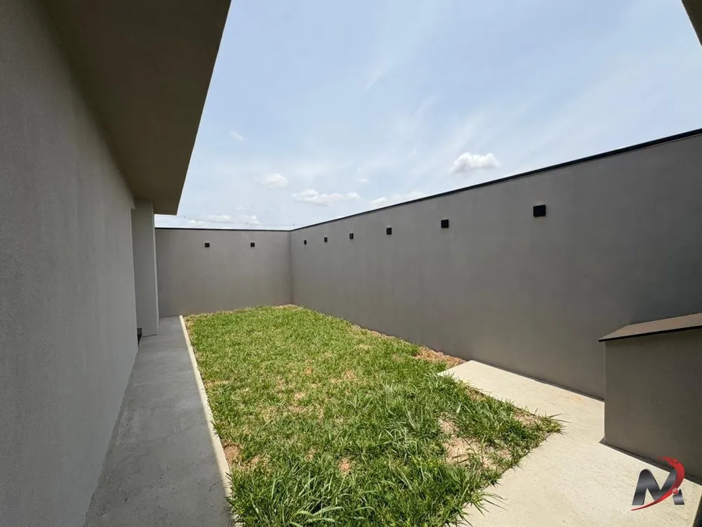 Casa, 4 quartos, 200 m² - Foto 8