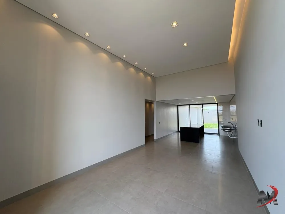 Casa, 4 quartos, 200 m² - Foto 2