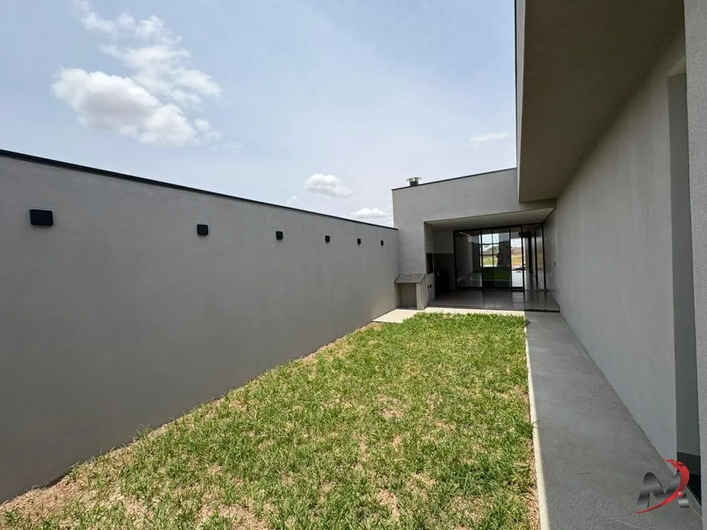 Casa, 4 quartos, 200 m² - Foto 9