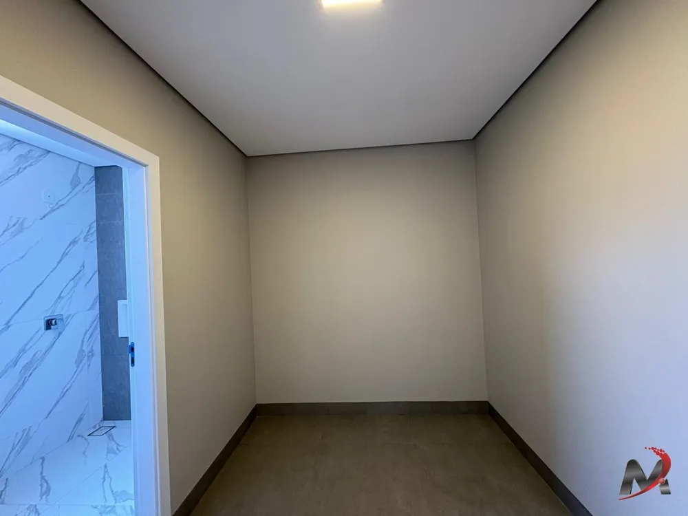 Casa, 4 quartos, 200 m² - Foto 16