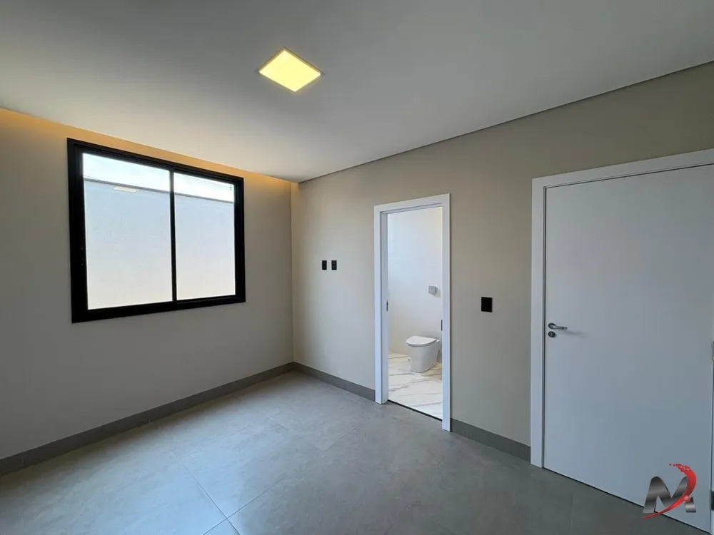 Casa, 4 quartos, 200 m² - Foto 7