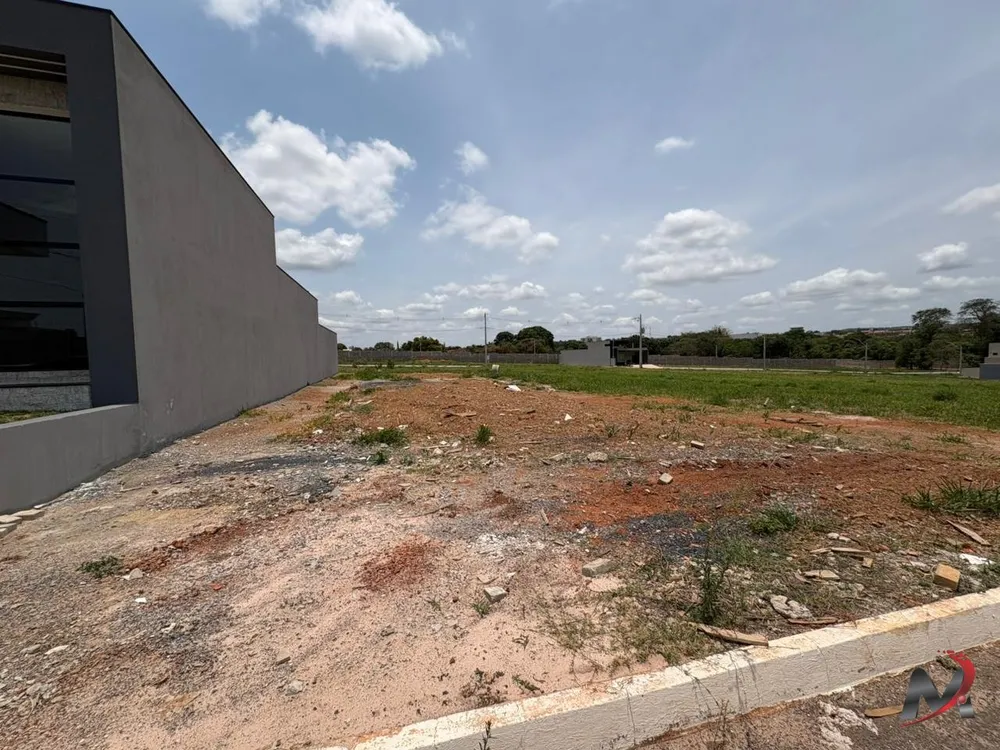 Terreno, 300 m² - Foto 1