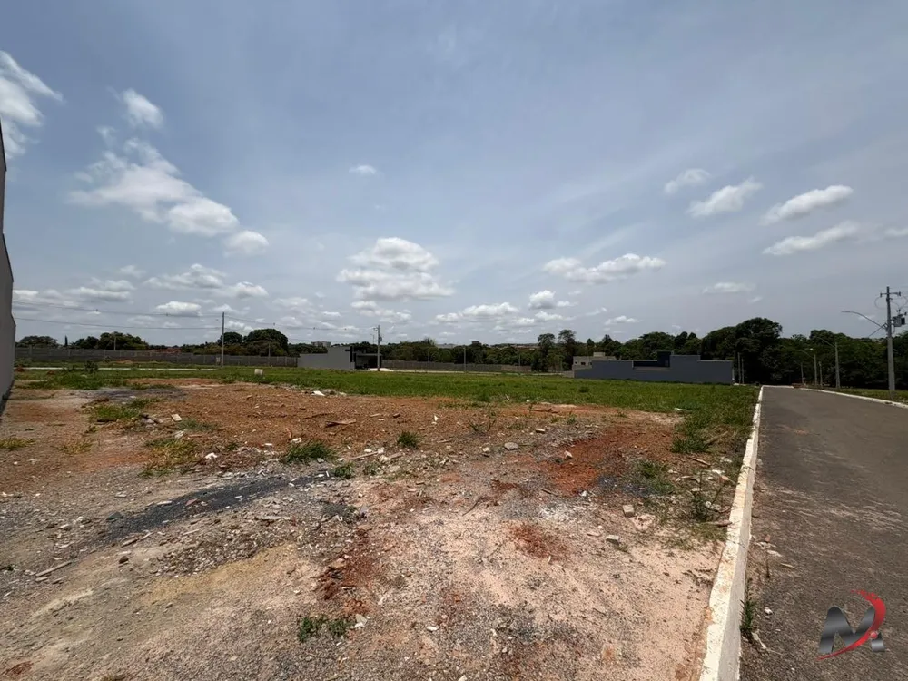 Terreno, 300 m² - Foto 3
