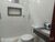 Casa, 2 quartos, 78 m² - Foto 4