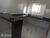 Casa, 2 quartos, 78 m² - Foto 2