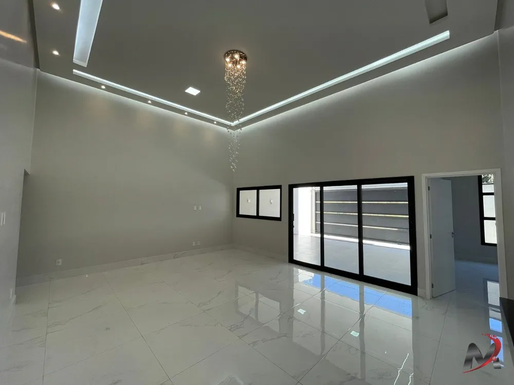 Casa, 3 quartos, 202 m² - Foto 8