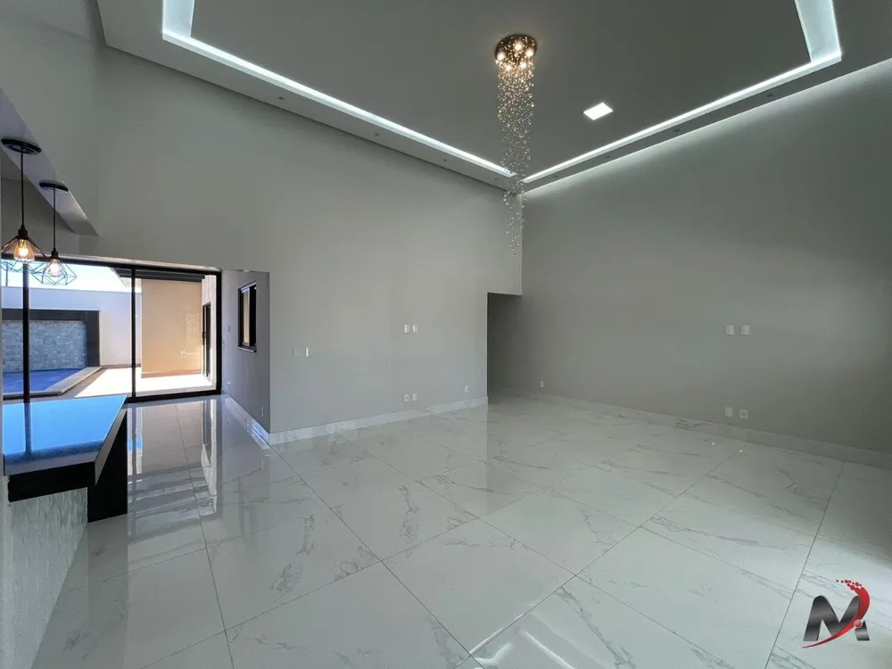 Casa, 3 quartos, 202 m² - Foto 5