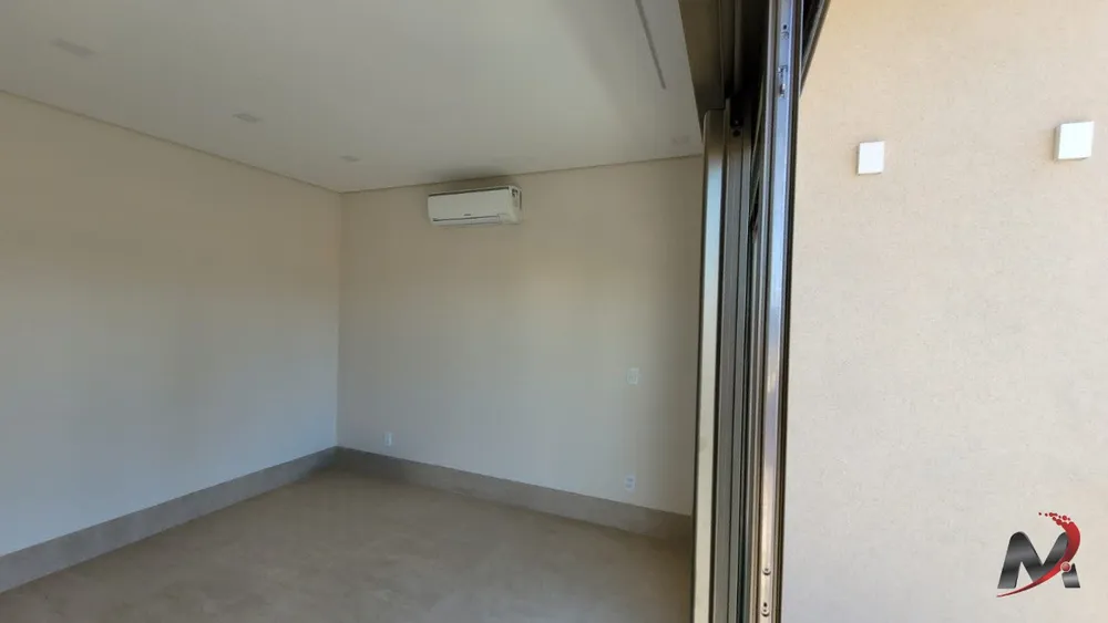 Sobrado, 4 quartos, 400 m² - Foto 6