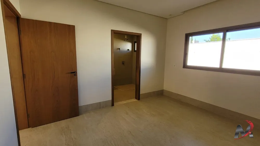Sobrado, 4 quartos, 400 m² - Foto 7