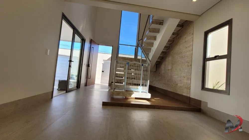 Sobrado, 4 quartos, 400 m² - Foto 2
