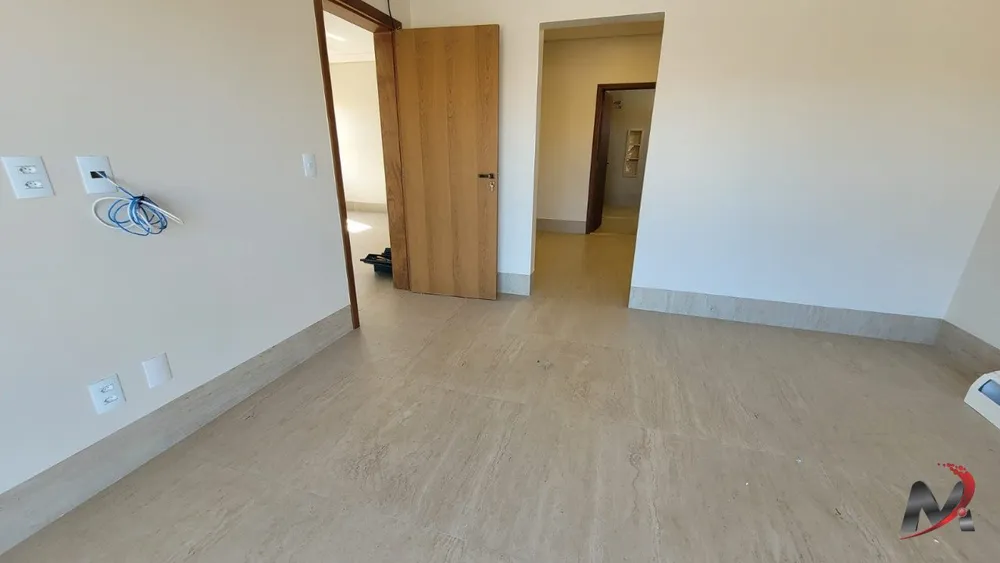 Sobrado, 4 quartos, 400 m² - Foto 8