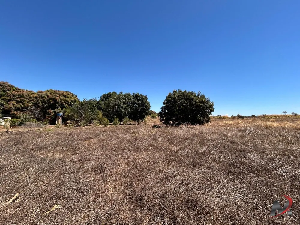 Sítio, 1 hectares - Foto 1
