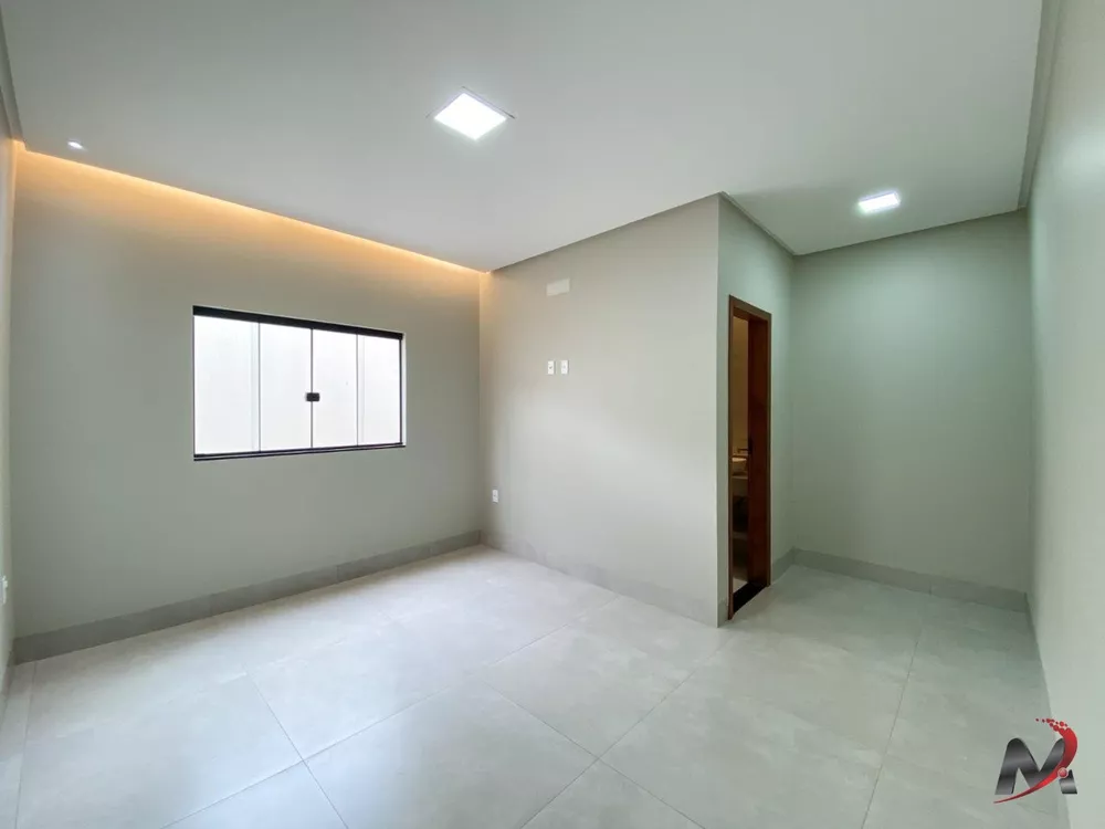 Casa à venda com 3 quartos, 190m² - Foto 7