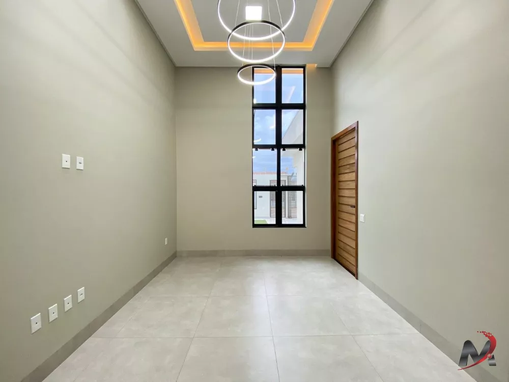 Casa à venda com 3 quartos, 190m² - Foto 4