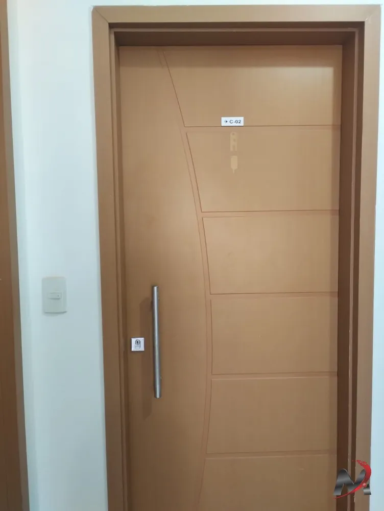 Apartamento, 2 quartos - Foto 8