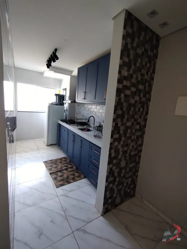 Apartamento, 2 quartos - Foto 3